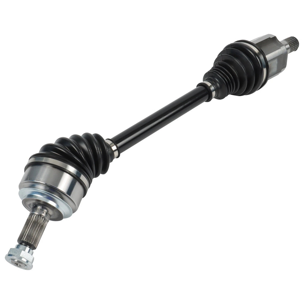 Front Left CV Axle Assembly for Honda Civic 2.0L LX (2016–2020)
