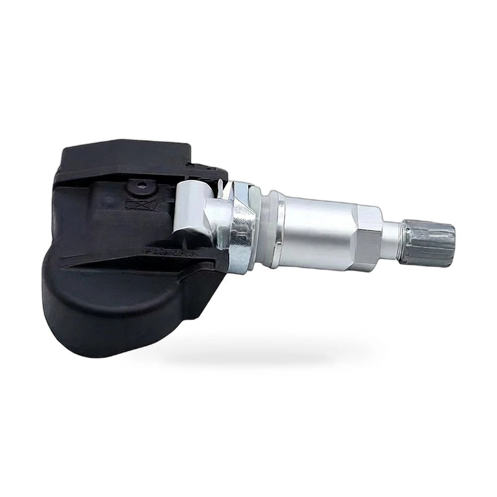 Set of 4 TPMS Tire Pressure Sensors for Hyundai Kia (2012–2018) 433MHz