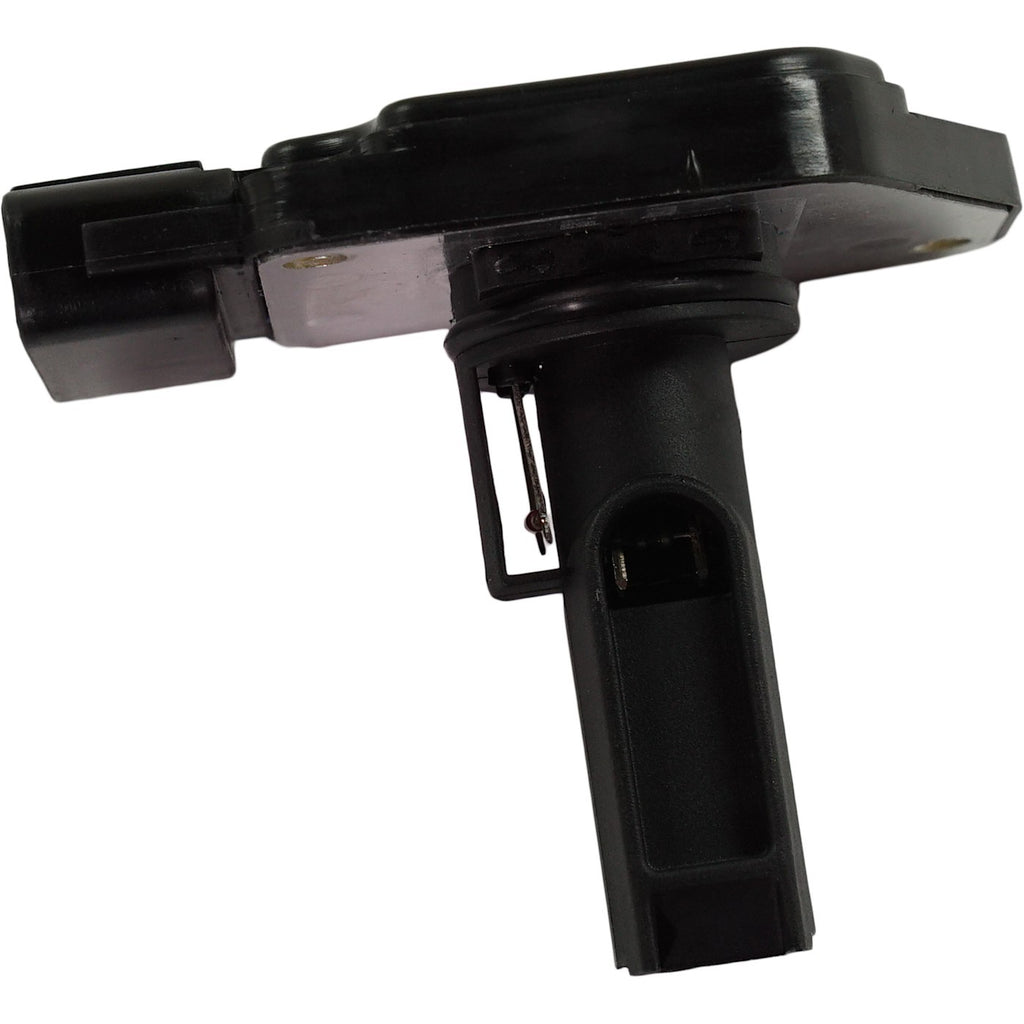 Mass Air Flow Sensor for Toyota Tundra Sequoia 4Runner Lexus GX470