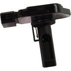 Mass Air Flow Sensor for Toyota Tundra Sequoia 4Runner Lexus GX470