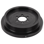 Engine Vibration Damper Crankshaft Pulley for BMW E85 128 328 528 Z4 (2003–2008)