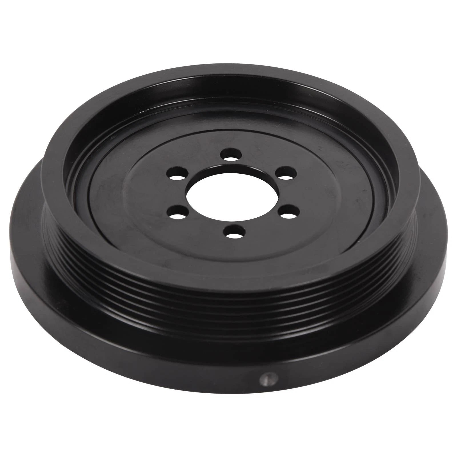 Engine Vibration Damper Crankshaft Pulley for BMW E85 128 328 528 Z4 (2003–2008)