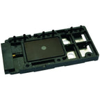Ignition Module for Buick Century Electra LeSabre Riviera (1986–1992)