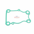 Water Pump Impeller Kit for Yamaha 40/50/60 HP (63D-W0078-01, Sierra 18-3434)