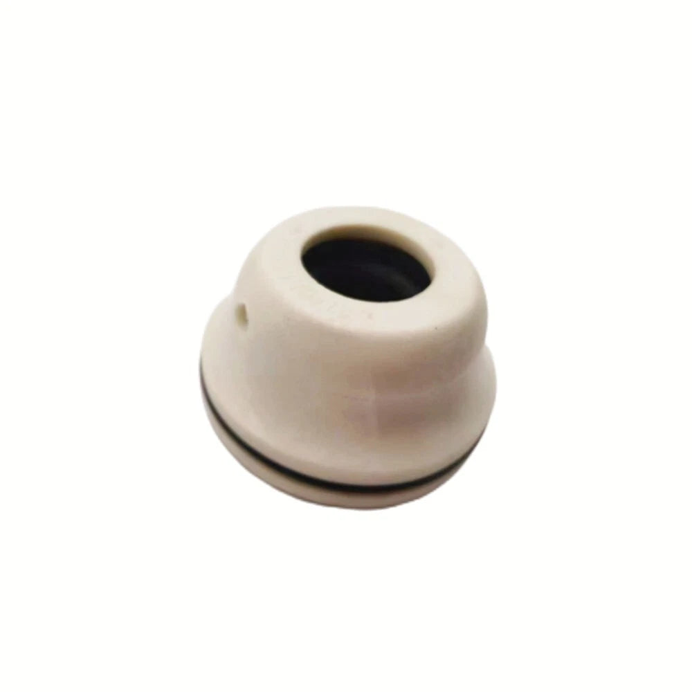 Oil Seal Carrier for Mercury Quicksilver Outboard Motor (8M0057748, 8M005052)