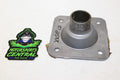 Mid Shaft Bearing Back Plate for Kawasaki Ultra 250X (2007–2010)