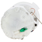 Electrical Fuel Pump Module Assembly for Dodge Ram 2500 (2010)