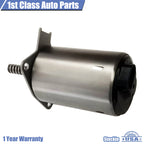 Eccentric Shaft Actuator for Mini Cooper R55 R56 R57 R58 R59 R60 R61 (2007–2015)