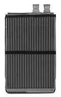 Front HVAC Heater Core for Chrysler Dodge Ram Volkswagen (99333)