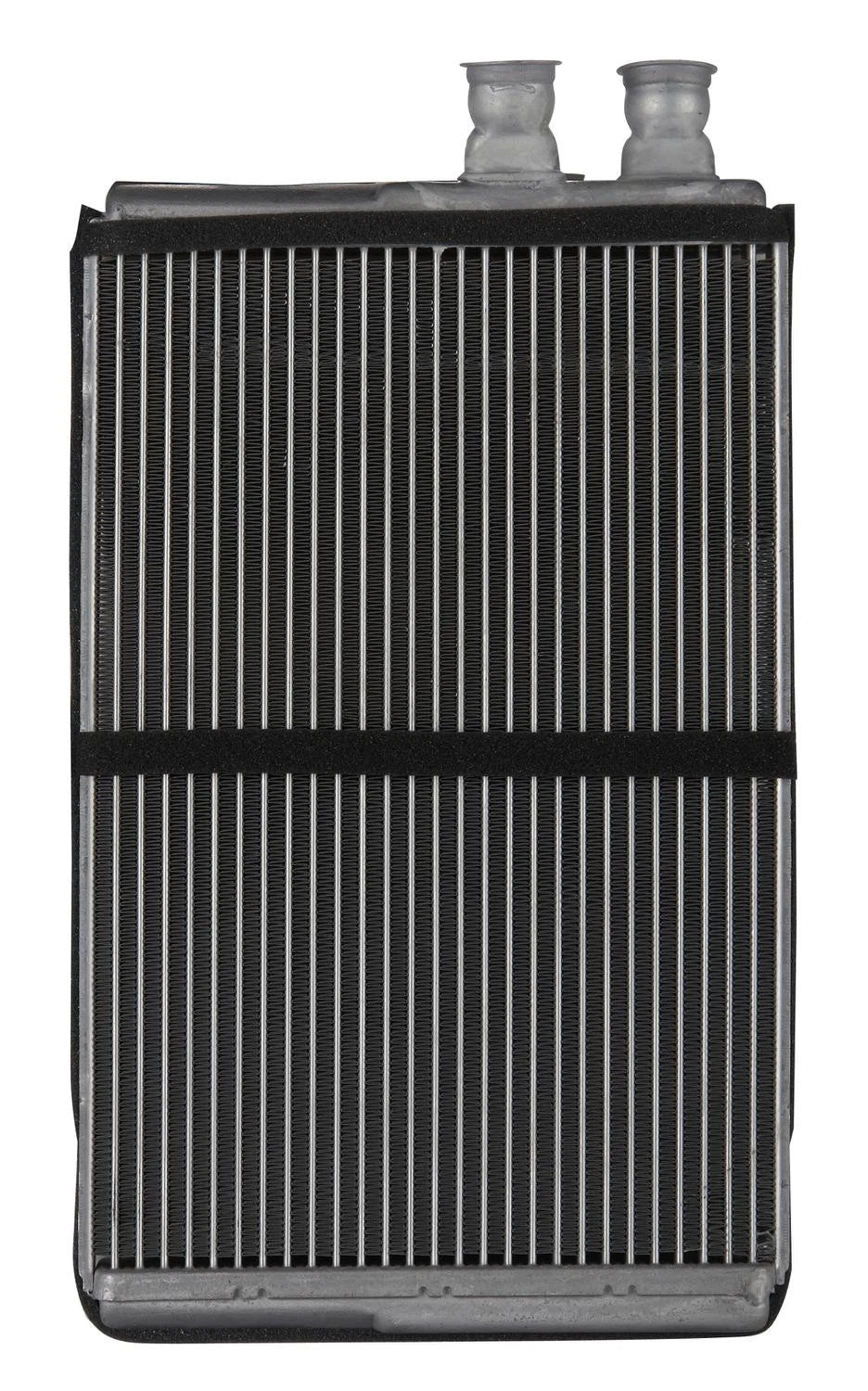 Front HVAC Heater Core for Chrysler Dodge Ram Volkswagen (99333)