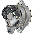 Marelli Alternator MAR-MAN283-JN for