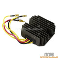 Regulator Rectifier for Suzuki GS250 GS400 GS450 GS850 GS1000 GS1100 (1978-1983)