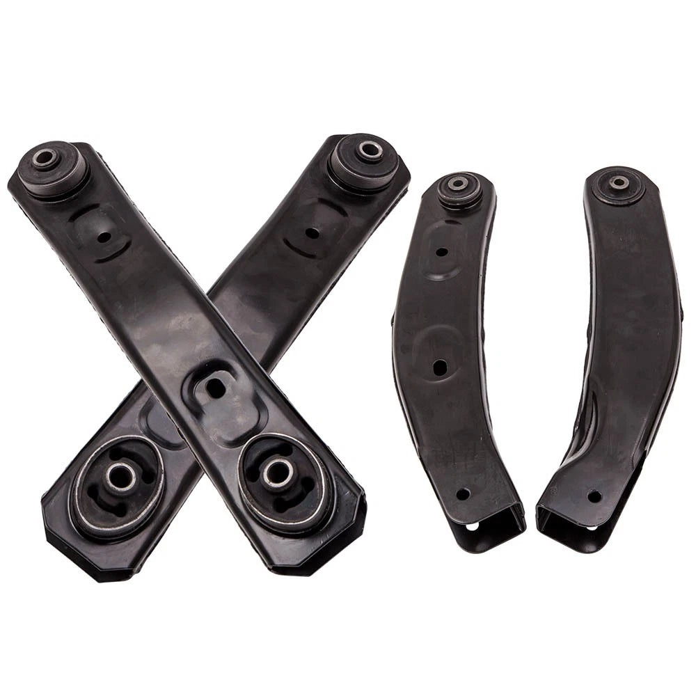 Control Arm Kit for Jeep Grand Cherokee (1999–2004) K640773