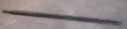 Door Sweep for Ford Thunderbird Cougar (1989–1997)