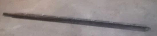 Door Sweep for Ford Thunderbird Cougar (1989–1997)