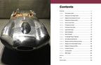 Sheet Metal Shaping Tools & Skills for Auto Fabrication (Universal)