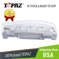Front Right Fog Light for Mercedes-Benz W212 C250 (2010–2013)