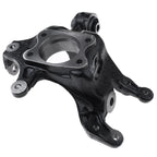 Rear Left Steering Knuckle for Hyundai Tucson Kia Sportage (2011–2015)