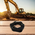 Centaflex CF-A-08 Rubber Coupling for Centaflex (OEM Replacement)