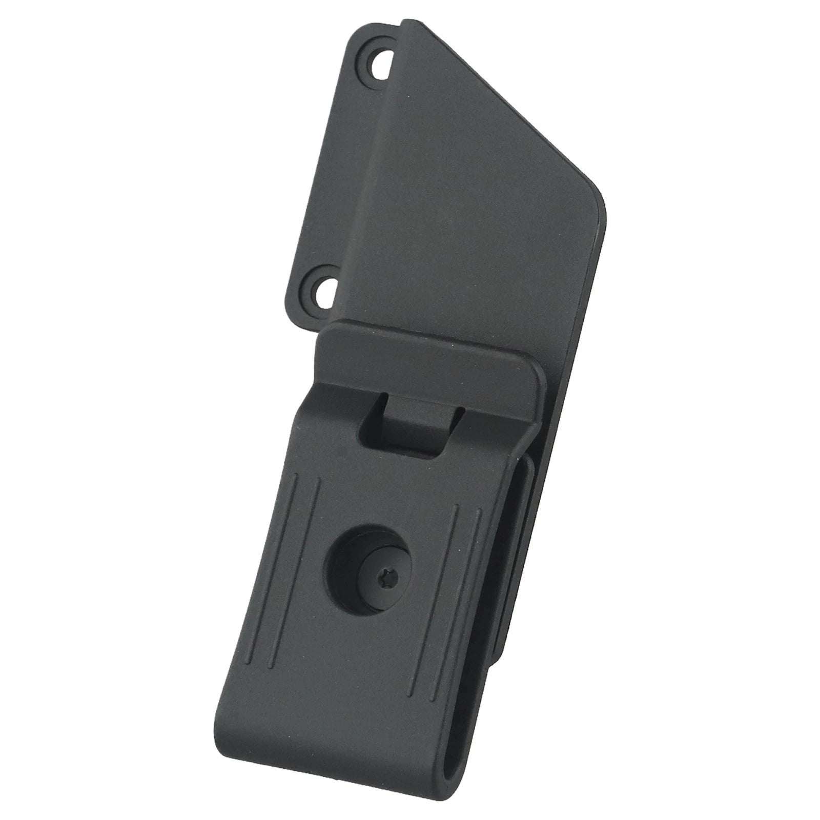 K Sheath Waist Clip for Adventurers (2023)