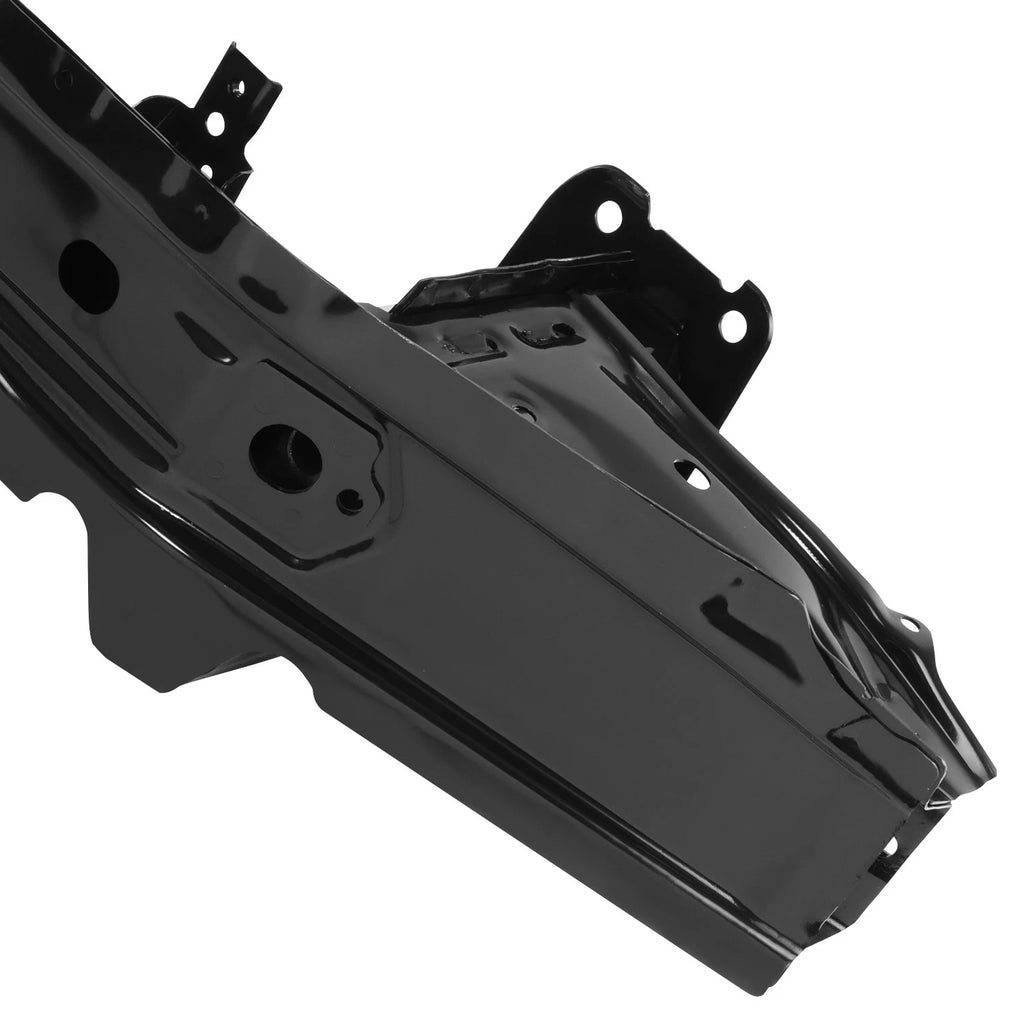 Front Bumper Face Bar Reinforcement for Subaru Crosstrek (2018–2023)