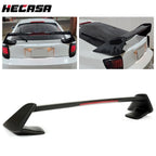 Spoiler Wing with LED Brake Light for Toyota Celica (2000–2005)