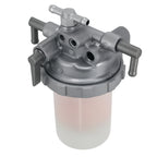 Engine Fuel Filter for Yanmar (1981–2021)