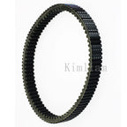 Drive Belt for Sym Maxsym 508 TL E5 (2021) & Maxsym 500 TL E4 (2019–2020) 23100-TL1-000