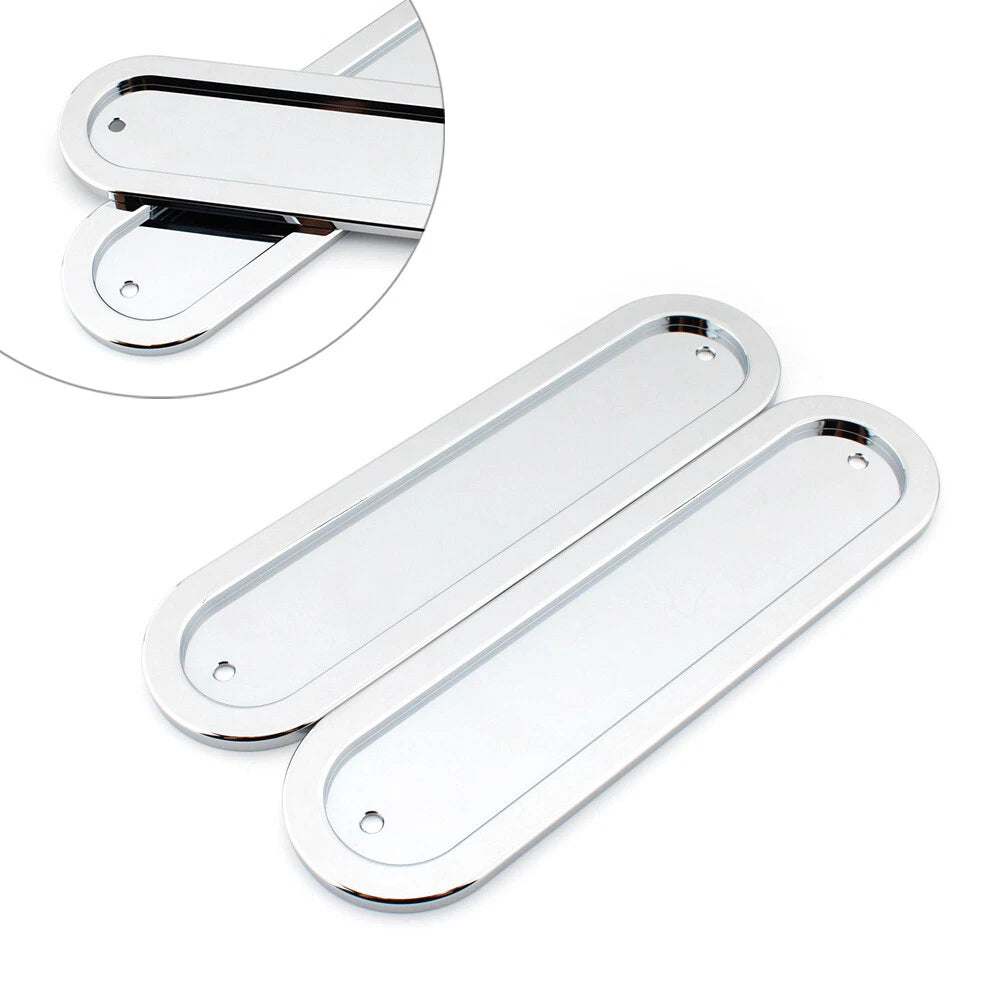 Engine Side Mark Sign Cover for BMW R18 (2020–Present)