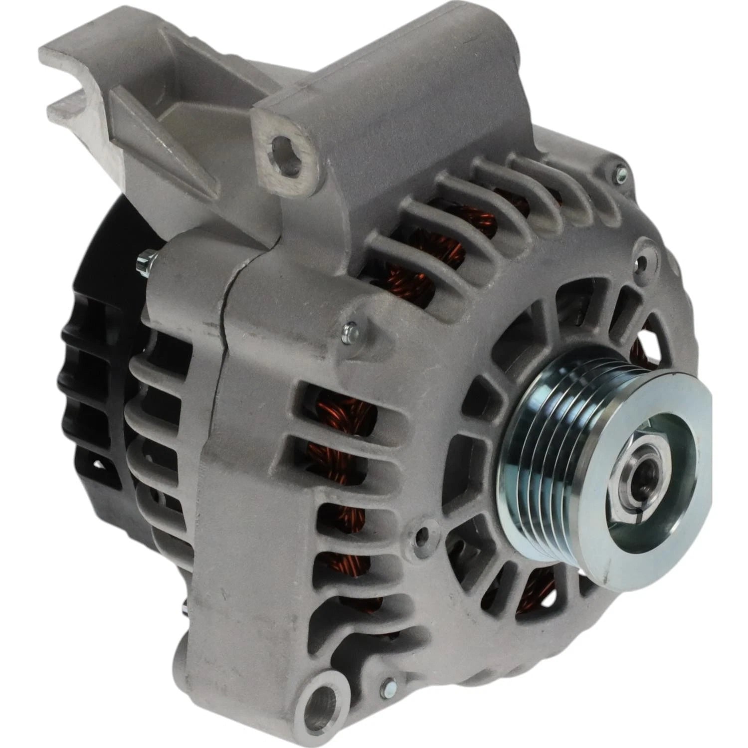 Alternator for Chevrolet Malibu V6 3.1L (1997–1998)