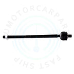 Front Inner Tie Rod End for Chrysler PT Cruiser Dodge Neon (2001–2010)