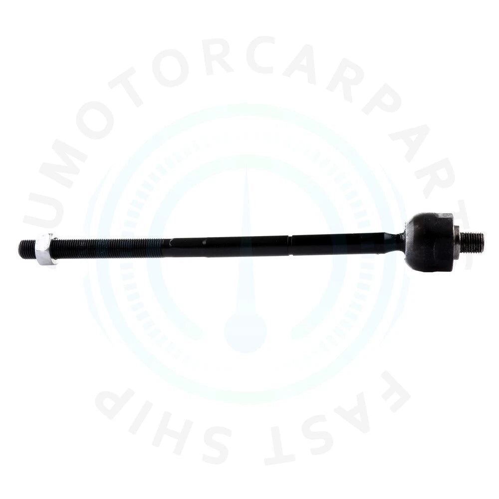 Front Inner Tie Rod End for Chrysler PT Cruiser Dodge Neon (2001–2010)
