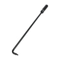 Carburetor Adjustment Tool for Motorcycle (16.4in Shaft)