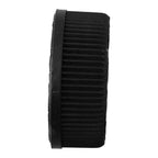 Tank Cap Cover Power Steering Components for Car