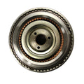 PTO Clutch Pack for Ford/New Holland (Replaces 83903939)