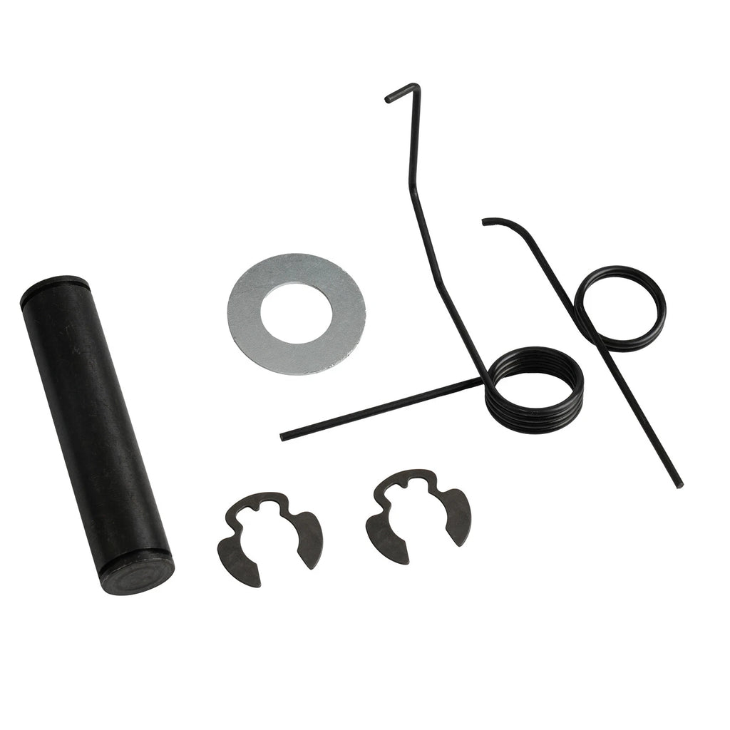 Latch Shaft Spring Kit for Rotary Lift SPO7 SPOA9 SPOA10 (FJ7382-3)