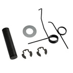 Latch Shaft Spring Kit for Rotary Lift SPO7 SPOA9 SPOA10 (FJ7382-3)