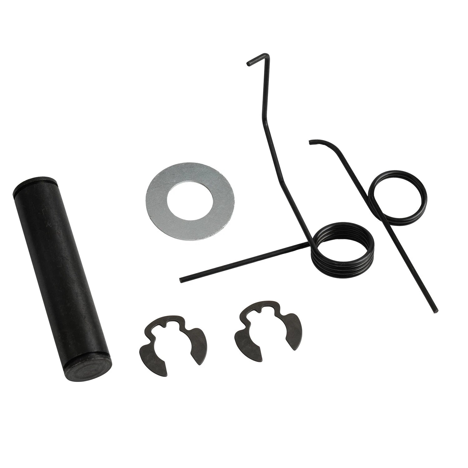 Latch Shaft Spring Kit for Rotary Lift SPO7 SPOA9 SPOA10 (FJ7382-3)