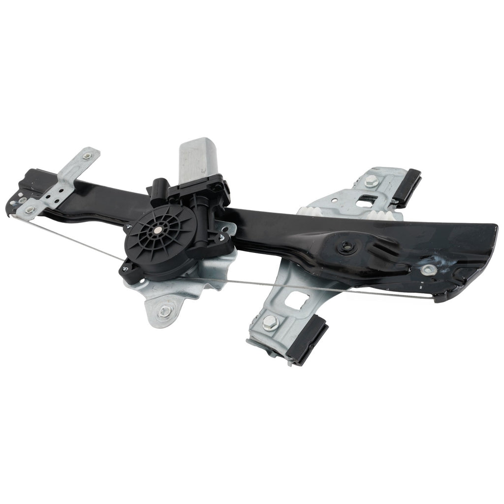 Window Regulator for Chevy Sonic (Front Driver Left Side)