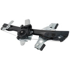 Window Regulator for Chevy Sonic (Front Driver Left Side)