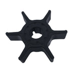 Water Pump Repair Kit for Yamaha 4 Stroke 6-9.9 HP Outboard (68T-W0078-00)