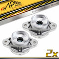 2Pcs Rear Suspension Strut Mount for Honda CR-V (2020)