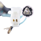 RM Stator for Yamaha TT-R225 (1999–2004)