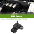 MAP Sensor No.39330M2050 for Hyundai i40 (2011–2019)