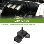 MAP Sensor No.39330M2050 for Hyundai i40 (2011–2019)