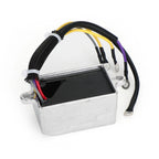 Voltage Regulator 10Amp for Johnson Evinrude 40-70 & 105 HP (1970–1990) 193-4476