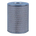 AF1917M Air Filter for Case (Fits Outer)