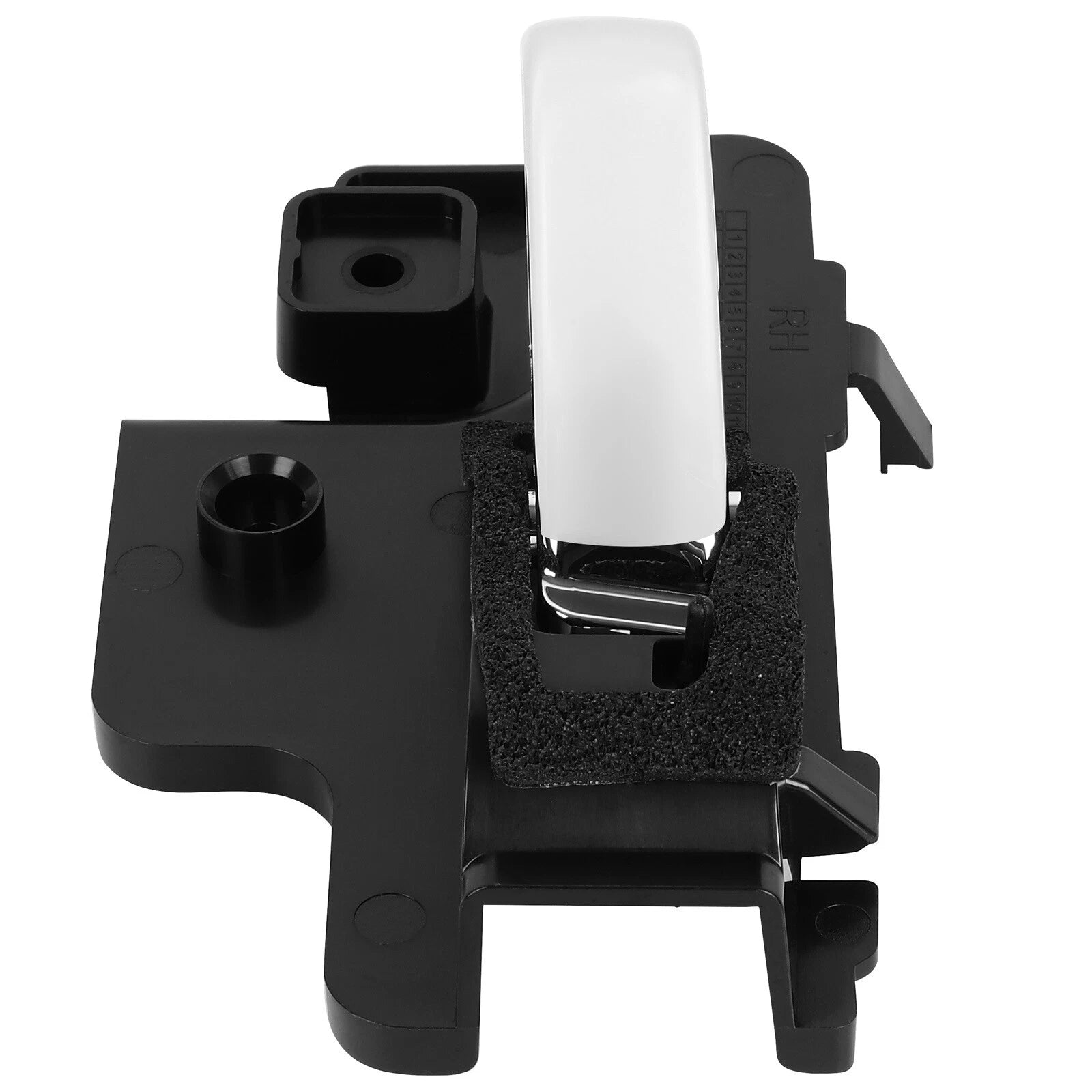 Inner Door Handle for Dodge Caliber (2007–2012), Compass (2007–2010)