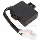 CDI Box Module for Kawasaki Bayou 220 (1988-1995)