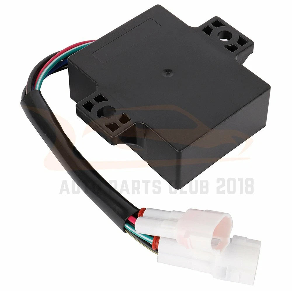 CDI Box Module for Kawasaki Bayou 220 (1988-1995)